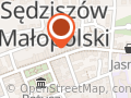 Sklep Wielobranżowy Waldemar Ziemba