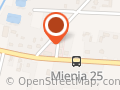 Ochotnicza Straż Pożarna