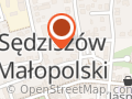 Zakład Pogrzebowy Alfa Sebastian Przydział