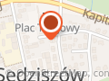Disztung. Uszczelnianie, laminowanie, izolacja