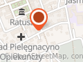 Prywatny Specjalistyczny Gabinet Lekarski Lek. Med m. Ziętek