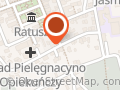 Wójtowicz Anna. Usługi kosmetyczne
