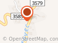 Technotrans Leľo Ivo