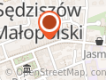 Białorucki Władysław. Zakład pogrzebowy. Usługi całodobowe