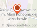 OŚRODEK SZKOLENIA KIEROWCÓW TADEUSZ ZIÓŁKOWSKI