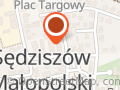 Janir. Art. Ogrodnicze, Cebulki, Nawozy