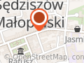 Mroczkowska Barbara. Firma handlowo - usługowa