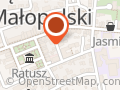 SANKOFA Refleksologia Masaż