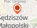 Marmed - Aparaty Słuchowe Sędziszów Małopolski, Bezpłatne Badania Słuchu