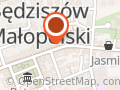 Sędziszowski BarberShop