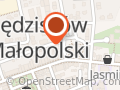 Alfa. Sklep z art. wykończeniowymi