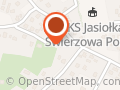 Decor. Wyroby Artystyczne Ze Szkła
