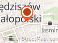 Centrum Klimaztyzacji