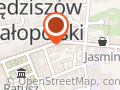 Drewniane wykończenia dla domu i mieszkań