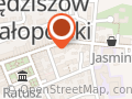 ZAKŁAD USŁUGOWO HANDLOWY JAN SROKA