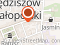 Sklep Z Materiałami Wykończeniowymi