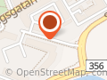 Exotic Boden Restaurang