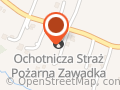 Psychotech Pracownia do Badań Psychologicznych Kierowców Gabriela Kulik