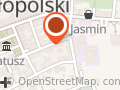 Arkodruk. PPH. Druk etykiet samoprzylepnych na roli