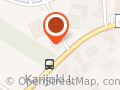Traktoriurakointi T.Saukko Tmi