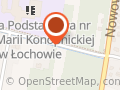 Urząd Pocztowy