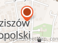 Okno-Styl. Sprzedaż, Montaż Okien i Drzwi