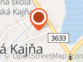 Kostol Najsvätejšej Trojice