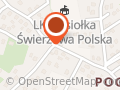 OCHOTNICZA STRAŻ POŻARNA
