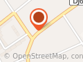 ORANGE GARDEN SRL
