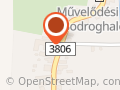 Iskola, Általános
