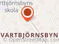 Svartbjörnsbyns Skola
