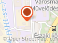 Nyír1 Automataváltó Szervíz
