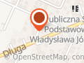 Biuro Rachunkowe Agnieszka Rusak