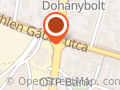 Munkaruházat Munkavédelem Bolt