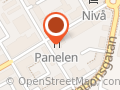 Restaurang Panelen