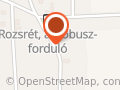 Szobafestő-mázoló,tapétázó