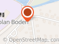 Nordiska Kompositfönster