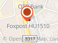 FOXPOST