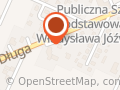 Kwiaciarnia u Ani