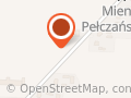 Pisarkowo