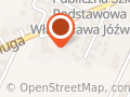 Eko-Pranie tapicerki kanap narożników antyalergiczne czyszczenie materacy Dywanów