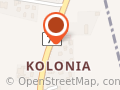 Sklep Delikatesy Centrum Ryszard Kwiatkowski