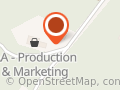 AA-Production & Marketing Alinen Ari