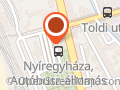 ZéróJutalék