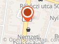 Mező Csemege