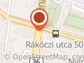 Íjászsarok