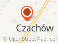 COLMAX SKLEP SPOŻYWCZY