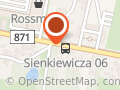 Ccc. Sklep Obuwniczy