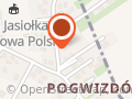 Ozimina Eugeniusz - Zakład remontowy pomp hydroforowych i c.o. Spawanie żeliwa