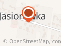 Roboty Ogólnobudowlane Józef Podgórski